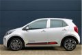 Kia Picanto - 67pk Cross XL *Unieke editie - 1 - Thumbnail