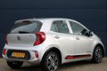 Kia Picanto - 67pk Cross XL *Unieke editie - 1 - Thumbnail