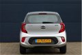 Kia Picanto - 67pk Cross XL *Unieke editie - 1 - Thumbnail