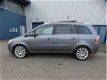 Opel Zafira - 2.2-16V Maxx Cool / Automaat / Climate / Cruise / Navi / Panodak - 1 - Thumbnail