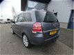 Opel Zafira - 2.2-16V Maxx Cool / Automaat / Climate / Cruise / Navi / Panodak - 1 - Thumbnail