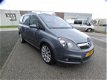 Opel Zafira - 2.2-16V Maxx Cool / Automaat / Climate / Cruise / Navi / Panodak - 1 - Thumbnail