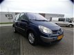 Renault Scénic - 2.0-16V Authentique Comfort / Climate Control / Cruise Control / Navi / Xenon - 1 - Thumbnail