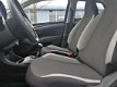 Toyota Aygo - 1.0 VVT-i x-play 2016 - 1e EIGENAAR AIRCO CRUISE BOEKJES NAP - 1 - Thumbnail