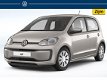 Volkswagen Up! - 1.0 BMT move up 60 pk - 1 - Thumbnail