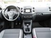 Volkswagen Tiguan - 1.4 TSI SportenStyle - 1 - Thumbnail