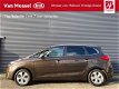 Kia Carens - 1.6 GDi 135pk Business Pack 7-Zits - 1 - Thumbnail