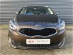 Kia Carens - 1.6 GDi 135pk Business Pack 7-Zits - 1 - Thumbnail