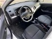 Kia Picanto - EconomyPlusLine Navigator 1.0 CVVT 66 PK 5D - 1 - Thumbnail