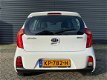 Kia Picanto - EconomyPlusLine 1.0 CVVT 66 PK 5D - 1 - Thumbnail