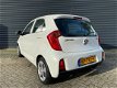 Kia Picanto - EconomyPlusLine 1.0 CVVT 66 PK 5D - 1 - Thumbnail