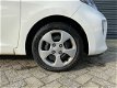 Kia Picanto - EconomyPlusLine 1.0 CVVT 66 PK 5D - 1 - Thumbnail