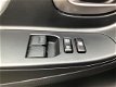 Toyota Yaris - 1.3 VVT-i Aspiration Camera NL auto - 1 - Thumbnail