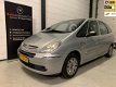 Citroën Xsara Picasso - 1.8i-16V Image * NW APK * Airco - 1 - Thumbnail