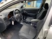 Toyota Avensis Wagon - 2.0 VVTi Linea Luna 2e Eigenaar Nw.Apk 01/2021 - 1 - Thumbnail