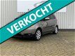 Mitsubishi Colt - 1.3 Edition Two Airco 2e eigenaar 5 deurs - 1 - Thumbnail