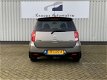 Mitsubishi Colt - 1.3 Edition Two Airco 2e eigenaar 5 deurs - 1 - Thumbnail