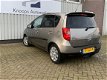 Mitsubishi Colt - 1.3 Edition Two Airco 2e eigenaar 5 deurs - 1 - Thumbnail