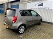 Mitsubishi Colt - 1.3 Edition Two Airco 2e eigenaar 5 deurs - 1 - Thumbnail