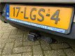 Mitsubishi Colt - 1.3 Edition Two Airco 2e eigenaar 5 deurs - 1 - Thumbnail