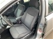 Opel Astra Wagon - 1.6 Edition , automaat, dealer onderhouden - 1 - Thumbnail