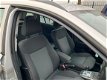 Opel Astra Wagon - 1.6 Edition , automaat, dealer onderhouden - 1 - Thumbnail