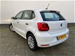 Volkswagen Polo - 1.0 Easyline NAVI/PDC/Dealer Onderhouden - 1 - Thumbnail