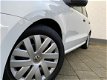 Volkswagen Polo - 1.0 Easyline NAVI/PDC/Dealer Onderhouden - 1 - Thumbnail
