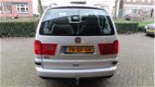 Seat Alhambra - 2.0 Stella AUTOMAAT/7PERS/AIRCO/NAP - 1 - Thumbnail