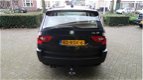 BMW X3 - 3.0i Executive LPG G3/AUTOMAAT/NAVI/PANO/VOL - 1 - Thumbnail