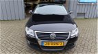 Volkswagen Passat Variant - 1.6 TDI Comfortline BlueMotion NAP - 1 - Thumbnail