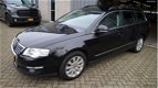 Volkswagen Passat Variant - 1.6 TDI Comfortline BlueMotion NAP - 1 - Thumbnail