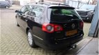 Volkswagen Passat Variant - 1.6 TDI Comfortline BlueMotion NAP - 1 - Thumbnail