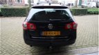 Volkswagen Passat Variant - 1.6 TDI Comfortline BlueMotion NAP - 1 - Thumbnail