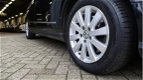 Volkswagen Passat Variant - 1.6 TDI Comfortline BlueMotion NAP - 1 - Thumbnail