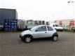 Ford Ka - 1.3 Centennial - 1 - Thumbnail