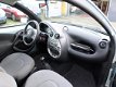 Ford Ka - 1.3 Centennial - 1 - Thumbnail