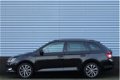 Skoda Fabia Combi - 1.2 TSI Edition Climate, Cruise, Navigatie, Panoramadak - 1 - Thumbnail