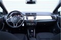 Skoda Fabia Combi - 1.2 TSI Edition Climate, Cruise, Navigatie, Panoramadak - 1 - Thumbnail