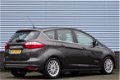 Ford C-Max - 2.0 Plug-in Hybrid Titanium Plus Automaat, Leer, Navigatie, Panoramadak - 1 - Thumbnail