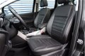 Ford C-Max - 2.0 Plug-in Hybrid Titanium Plus Automaat, Leer, Navigatie, Panoramadak - 1 - Thumbnail