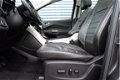 Ford C-Max - 2.0 Plug-in Hybrid Titanium Plus Automaat, Leer, Navigatie, Panoramadak - 1 - Thumbnail