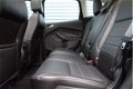Ford C-Max - 2.0 Plug-in Hybrid Titanium Plus Automaat, Leer, Navigatie, Panoramadak - 1 - Thumbnail
