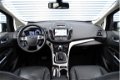 Ford C-Max - 2.0 Plug-in Hybrid Titanium Plus Automaat, Leer, Navigatie, Panoramadak - 1 - Thumbnail