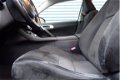 Lexus CT 200h - Hybrid Automaat, Climate, Cruise, Camera - 1 - Thumbnail