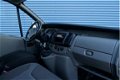 Opel Vivaro - 2.0 CDTI L2H1 Airco, Elektr. Pakket, Trekhaak - 1 - Thumbnail