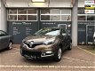 Renault Captur - 0.9 TCe Expression LAGE KM STAND / ALS NIEUW - 1 - Thumbnail