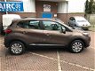 Renault Captur - 0.9 TCe Expression LAGE KM STAND / ALS NIEUW - 1 - Thumbnail