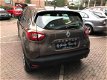 Renault Captur - 0.9 TCe Expression LAGE KM STAND / ALS NIEUW - 1 - Thumbnail