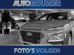 Toyota Aygo - 1.0-12V Comfort Navigator Airco - navigatie - 1e eigen - dealeronderh - 1 - Thumbnail